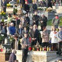1 listopada 2013 047